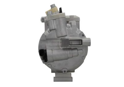 COMPRESOR CLIMATIZARE BV PSH 090205009500 2