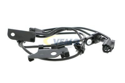 SENSOR RADDREHZAHL VEMO V70720194 57