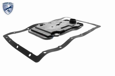 HYDRAULIKFILTERSATZ AUTOMATIKGETRIEBE VAICO V700725 9