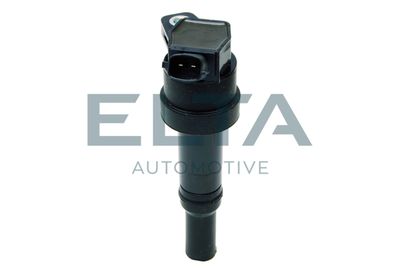 Катушка зажигания ELTA AUTOMOTIVE EE5236 для KIA STONIC