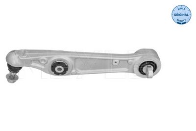 LENKER RADAUFHäNGUNG