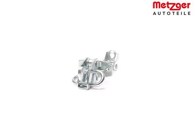 FIXARE USA METZGER AUTOTEILE 2312010 28