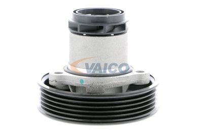 POMPă DE APă RăCIRE MOTOR VAICO V1050069 28