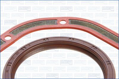 SET GARNITURI CARTER AJUSA 54208600 2