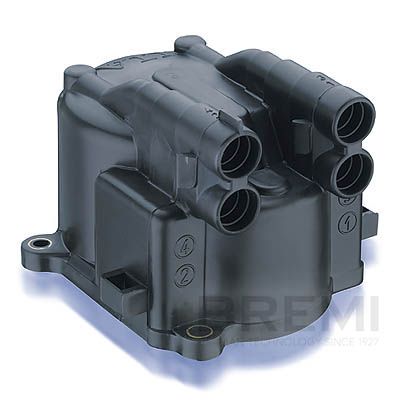 CAPAC DISTRIBUITOR BREMI 8754