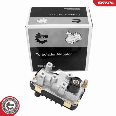 SUPAPA REGLARE PRESIUNE COMPRESOR