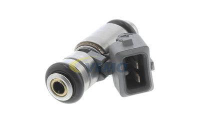 INJECTOR VEMO V25110007 53