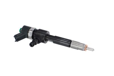 INJECTOR REMANTE 002003001688R 48