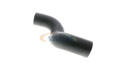 LADELUFTSCHLAUCH VAICO V480065 43