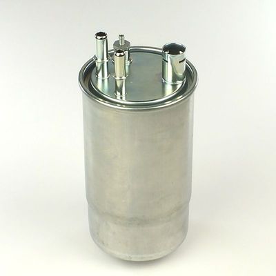 KRAFTSTOFFFILTER DELPHI HDF628 12