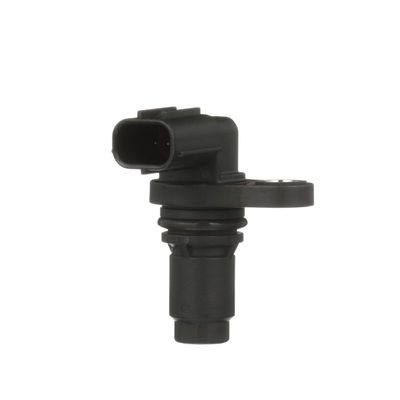 SENZOR POZITIE AX CU CAME DELPHI SS1194012B1 10