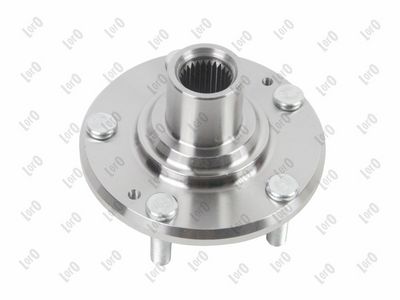 RADNABE ABAKUS 14101408 2