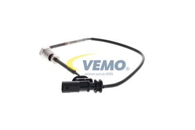SENSOR ABGASTEMPERATUR VEMO V24720225 21