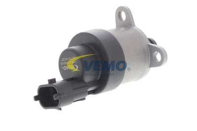 SUPAPA REGLAJ CANTITATE COMBUSTIBIL (SISTEM COMMON-RAIL) VEMO V46110010 30