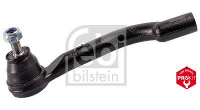 FEBI BILSTEIN Spurstangenkopf