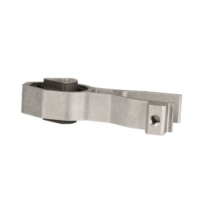 SUPORT MOTOR GATES ETM1132 4