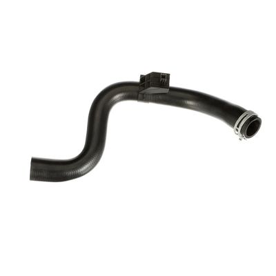 KüHLERSCHLAUCH GATES 055260 72