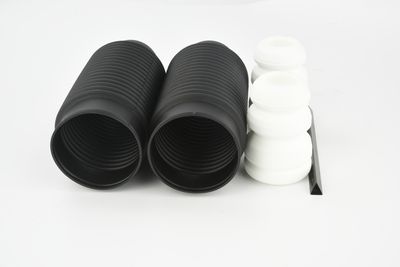 CHIT PROTECTIE PRAF AMORTIZOR FEBEST HYSHBSFEFKIT 40