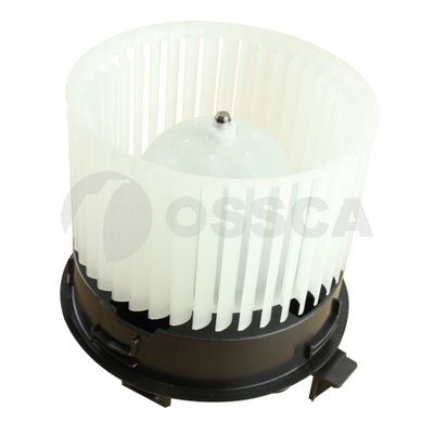 вентилатор вътрешно пространство OSSCA 83863