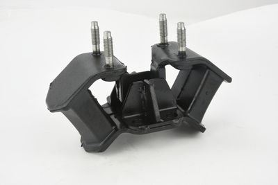 SUPORT MOTOR FEBEST TMGX110RR 24