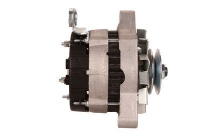 GENERATOR WALKER WAL01557 1