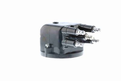 ZüNDVERTEILERKAPPE VEMO V42700008 1