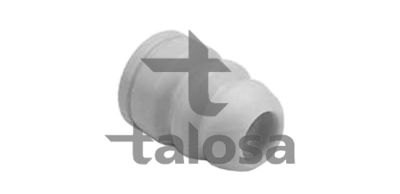 TAMPON CAUCIUC SUSPENSIE Talosa 6314319