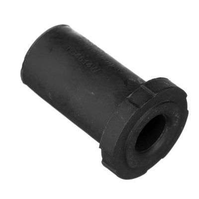 LAGERUNG BLATTFEDER DELPHI TD4614W 59