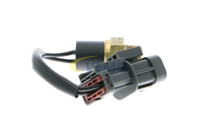 TEMPERATURSCHALTER KüHLERLüFTER VEMO V38990019 34