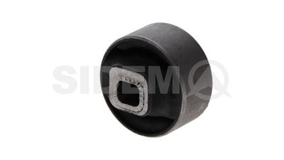 SUPORT TRAPEZ SIDEM 867629 19