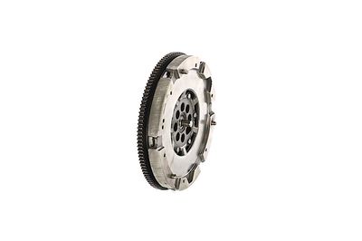 VOLANTA REMANTE 009001000112R 32