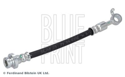 BLUE PRINT Bremsschlauch