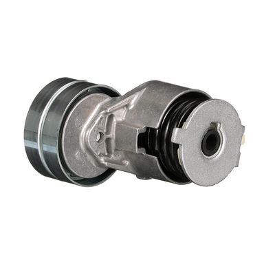 RIEMENSPANNER KEILRIPPENRIEMEN GATES T38428 12