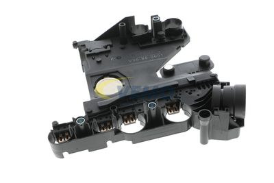REPARATURSATZ MECHATRONIK (AUTOMATIKGETRIEBE) VEMO V30860002 58