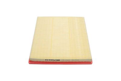 FILTRU AER AMC Filter FAF10539 4