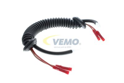 SET REPARATIE SET CABLURI VEMO V10830027 52
