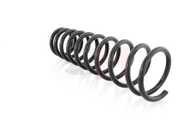 ARC SPIRAL GH GH201002 52