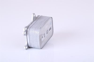 ÖLKüHLER MOTORöL NISSENS 90966 36