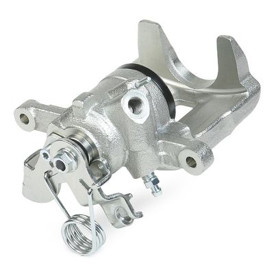 спирачен апарат RIDEX 78B1022