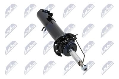 AMORTIZOR NTY ABM055 31