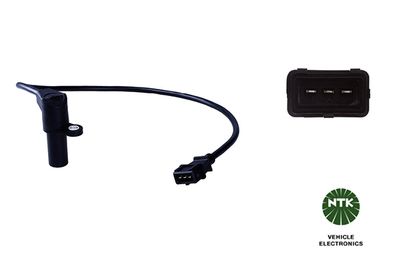 SENZOR IMPULSURI ARBORE COTIT