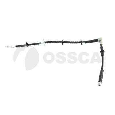 спирачен маркуч OSSCA 88949