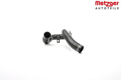 FURTUN EAR SUPRAALIMENTARE METZGER AUTOTEILE 2400404 29