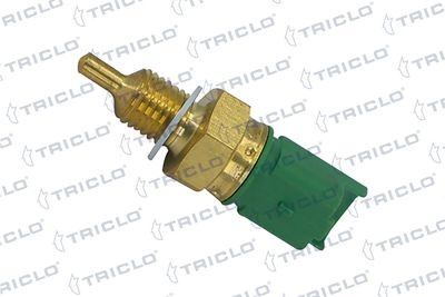 датчик, температура на охладителната течност TRICLO 430340
