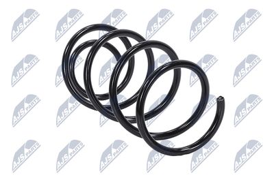 ARC SPIRAL NTY ASZBM016 32