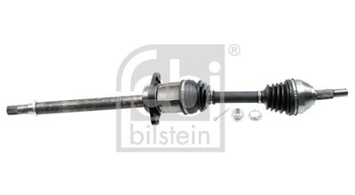 FEBI BILSTEIN Antriebswelle