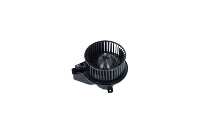 INNENRAUMGEBLäSE NRF 34534 34