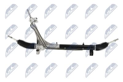 CASETA DIRECTIE NTY SPKFT003 8