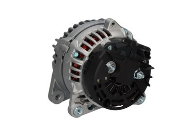 GENERATOR VALEO 443464 8