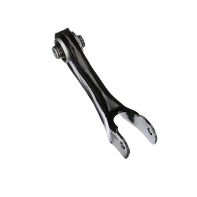 BRAT SUSPENSIE ROATA DELPHI TC7207 53